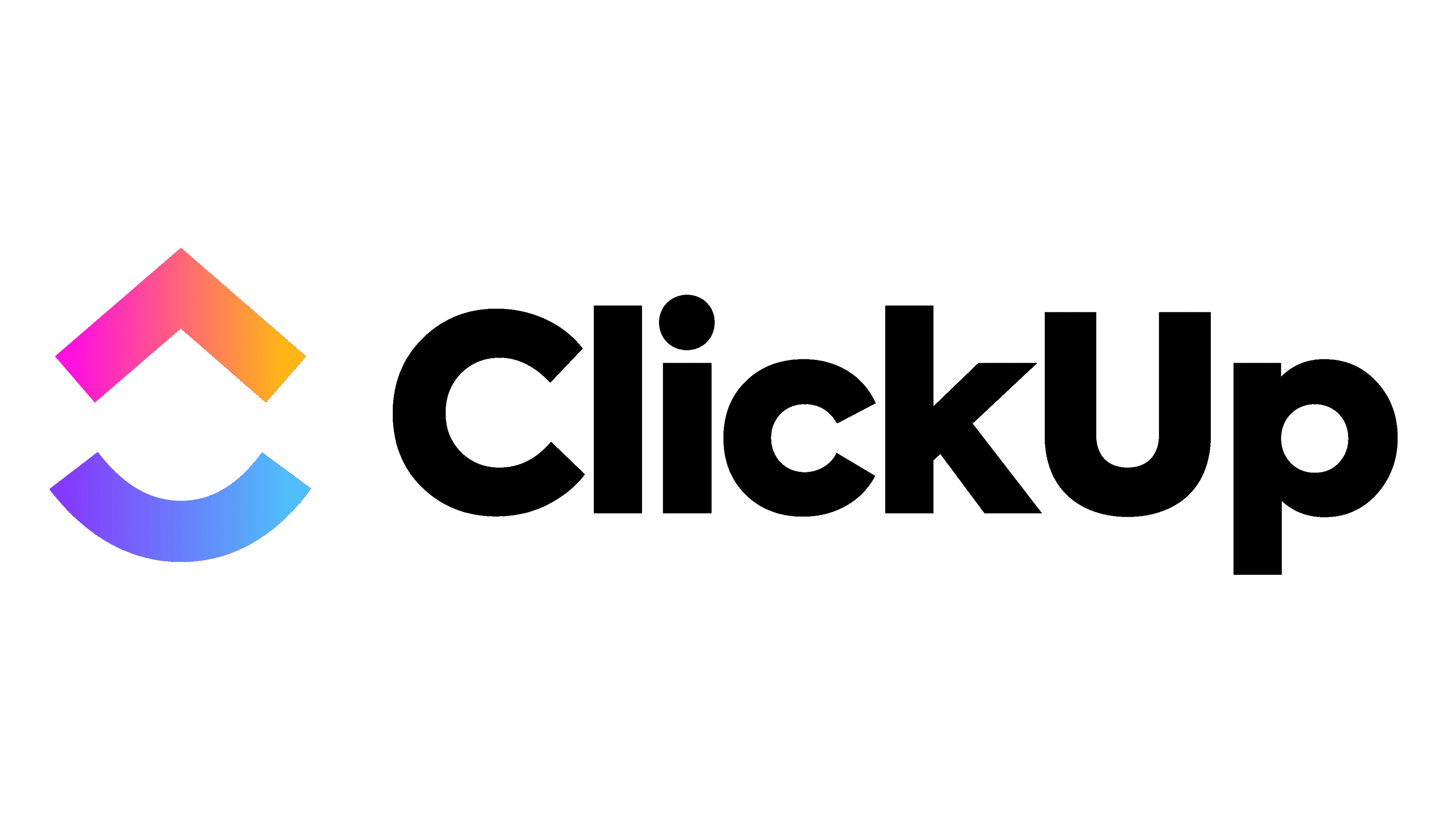 ClickUp