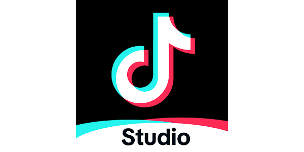 TikTok Studio